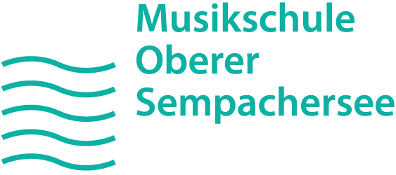 Musikschule Oberer Sempachersee